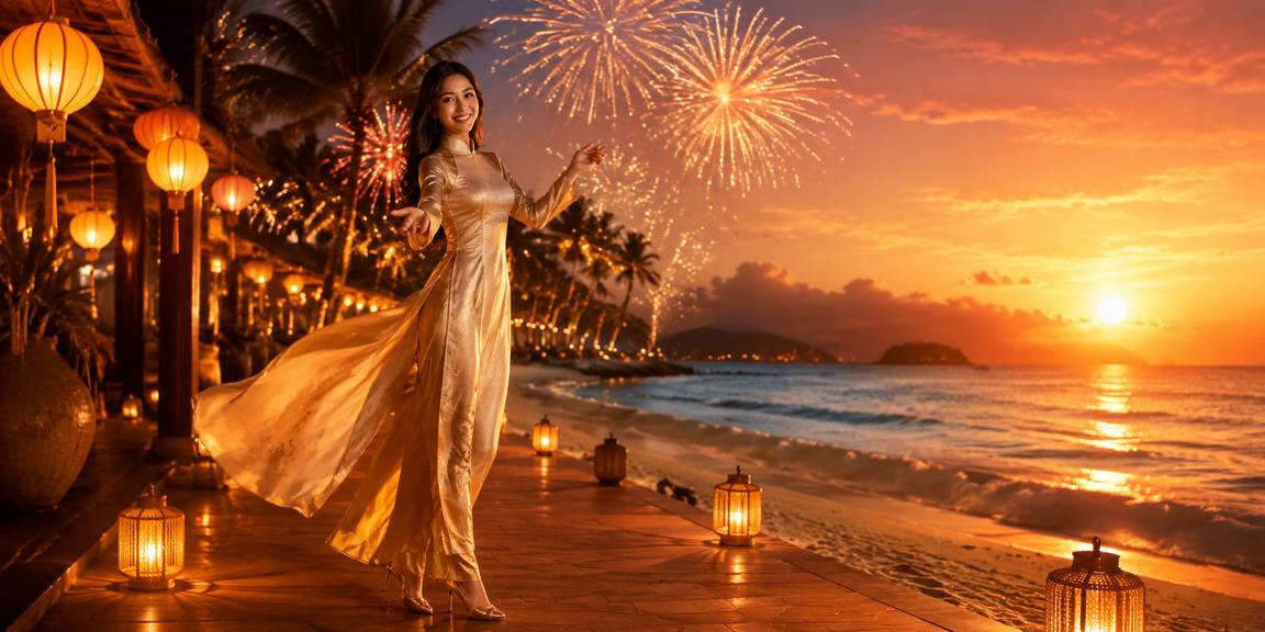deve64 Cài đặt deve64 app trong 3 bước đơn giản