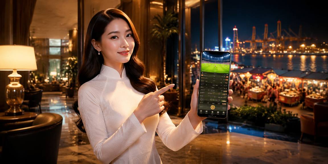 deve64 Đa dạng sòng game trực tiếp và slot đa chủ đề tại deve64