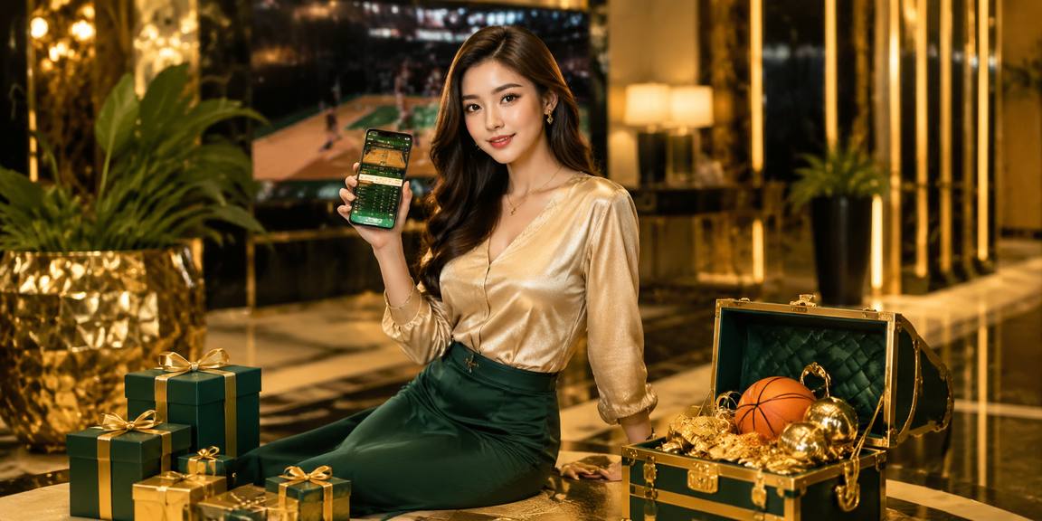 deve64 Hỗ Trợ ZaloPay